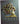 Metal buddha five wall hook - Craftkriti