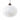 Colourful glass ceiling pendant lamp - Craftkriti