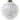 Multicolour Glass Mosaic Glow Ceiling Pendant Lamp - Craftkriti