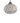 Multicolour glass hanging traditional ceiling lamp - Craftkriti