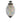 Mosaic multicolour ceiling pendant lamp - Craftkriti