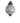 Multicolour glass round ethnic hanging pendant lamp - Craftkriti