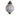 Multicolour glass round ethnic hanging pendant lamp - Craftkriti