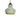 Multicolour flower hanging pendant lamp - Craftkriti