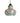 Multicolour Sunflower ceiling pendant lamp - Craftkriti