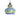 Multicolour Glass Ethnic Hanging Pendant Lamp - Craftkriti