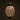Beautiful glass ceiling pendent lamp - Craftkriti