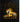 Handcrafted elephant under tree metal wall decor - Craftkriti