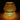 Multicolour mosaic glass kaliedoscopic table lamp - Craftkriti
