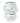 Multicolour mosaic glass luxuriate table lamp - Craftkriti