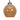 Multicolour mosaic glass ceiling pendant lamp - Craftkriti