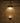 Mughlai mosaic glass pendant ceiling lamp - Craftkriti