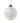Multicolour Glass Mosaic Glow Ceiling Pendant Lamp - Craftkriti