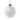 Multicolour Glass Mosaic Glow Ceiling Pendant Lamp - Craftkriti