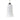 Multicolour glass chaning ceiling pendant lamp - Craftkriti
