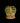 Multicolour Glass Erotic Ceiling Pendant Lamp - Craftkriti