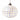 Mosaic multicolour glass ceiling pendant lamp - Craftkriti