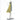 Metal Ladies Figurines Wall Art Set Of 2 - Craftkriti