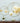 Golden Zingo Leaf Wall Art - Craftkriti