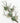 Maple Leaf On Stem Wall Art - Craftkriti