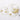 Golden Zingo Leaf Wall Art - Craftkriti