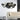 Grey & Black Wall Art - Craftkriti