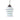 Multicolour glass traditional ceiling pendant lamp - Craftkriti