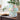 Multicolour mosaic glass table lamp - Craftkriti