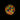 Multicolour Mosaic Glass Round Pendant Ceiling Lamp - Craftkriti