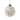 Multicolour Mosaic Glass Round Pendant Ceiling Lamp - Craftkriti