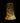 Multicolour glass chaning ceiling pendant lamp - Craftkriti