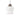 Mosaic Small Glass Ceiling Pendant Lamp - Craftkriti