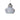 Colourful glass hanging pendant lamp - Craftkriti