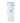 Blue glass mosaic bulbous table lamp - Craftkriti