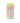 Colourful mosaic glass table lamp - Craftkriti