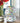 Multicolour mosaic glass table lamp - Craftkriti