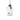 Multicolour mosaic flower ceiling pendant lamp - Craftkriti