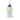 Multicolour glass inverso ceiling pendant lamp - Craftkriti