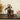 Multicolour Bura Mat Dekho Monkey Pen Stand - Craftkriti