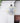 Multicolour glass huron ceiling hanging lamp - Craftkriti