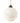Multicolour glass unravel hanging pendent lamp - Craftkriti