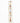 Multicolour Vertical Figurines Metal Wall Art - Craftkriti