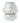 Multicolour mosaic glass kaliedoscopic table lamp - Craftkriti