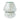 Multicolour mosaic glass kaliedoscopic table lamp - Craftkriti