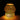 Multicolour mosaic glass luxuriate table lamp - Craftkriti