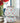 Multicolour Mosaic Glass Chronic Table Lamp - Craftkriti