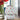 Multicolour Mosaic Glass Chronic Table Lamp - Craftkriti