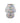 Colourful Mosaic Glass Stars Table Lamp - Craftkriti