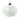 Multicolour Mosaic Glass Fos Pendant Ceiling Lamp - Craftkriti