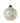 Multicolour glass mosaic oriental ceiling pendant lamp - Craftkriti